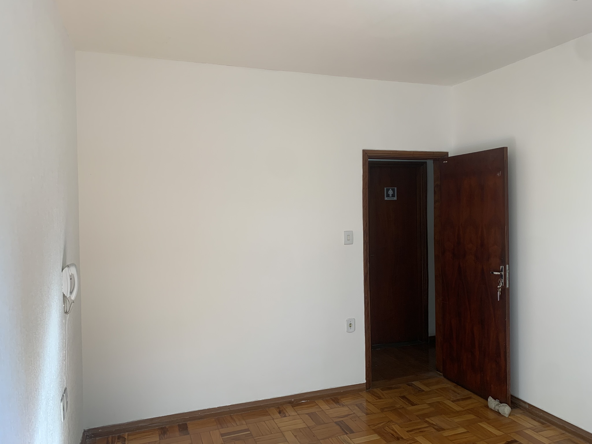 Comercial no VARGINHA — foto 2