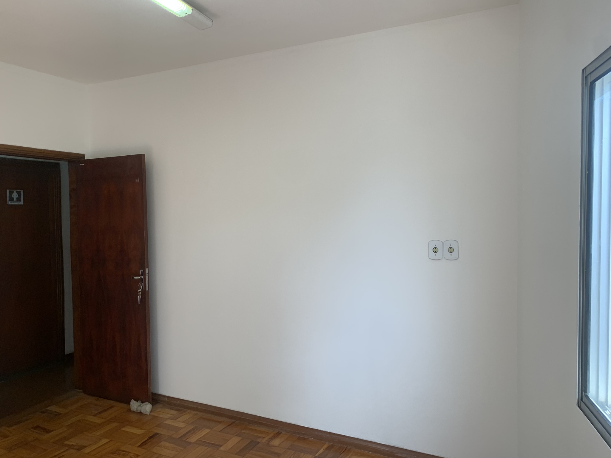 Comercial no VARGINHA — foto 3