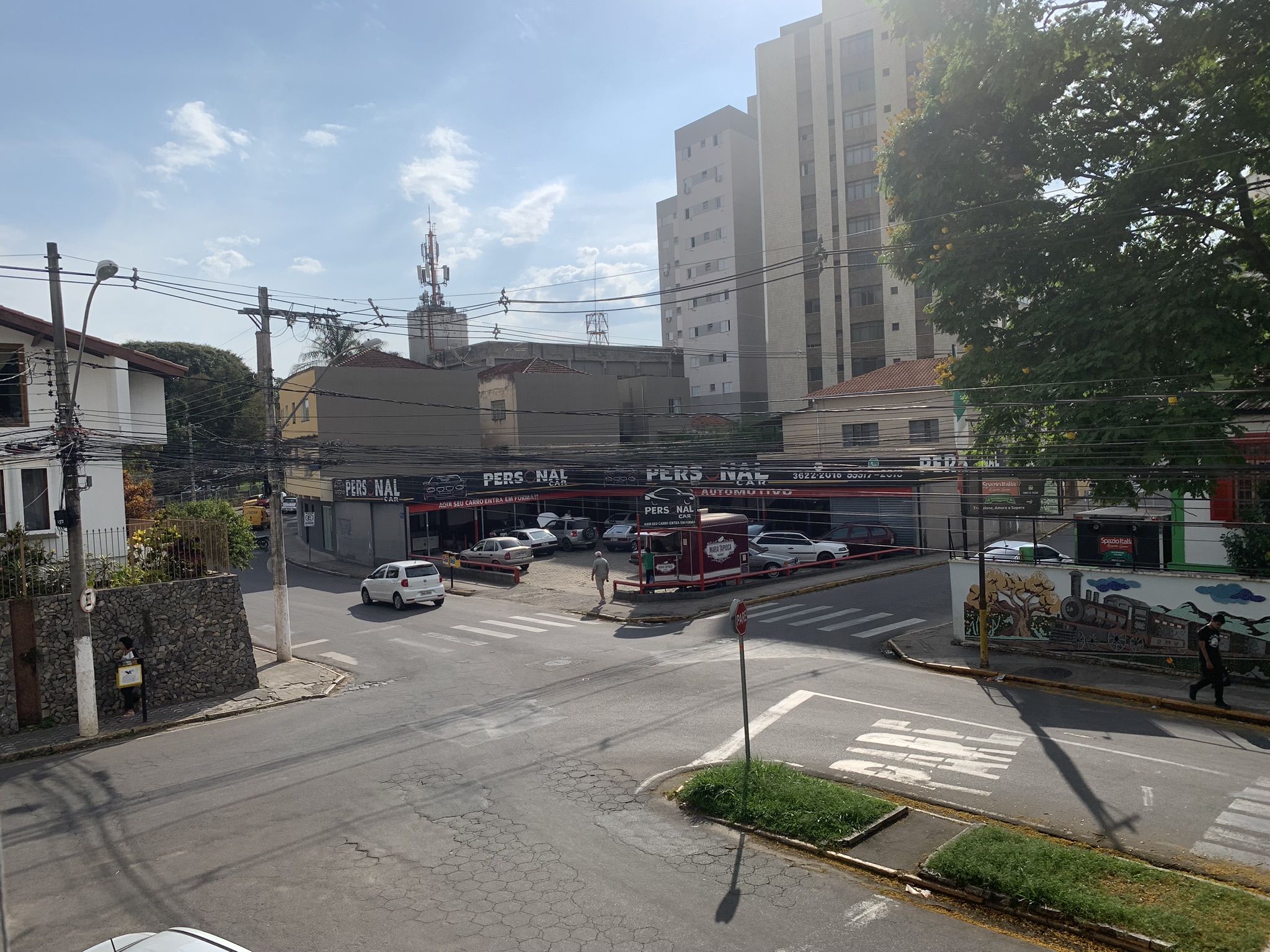 Comercial no VARGINHA — foto 4