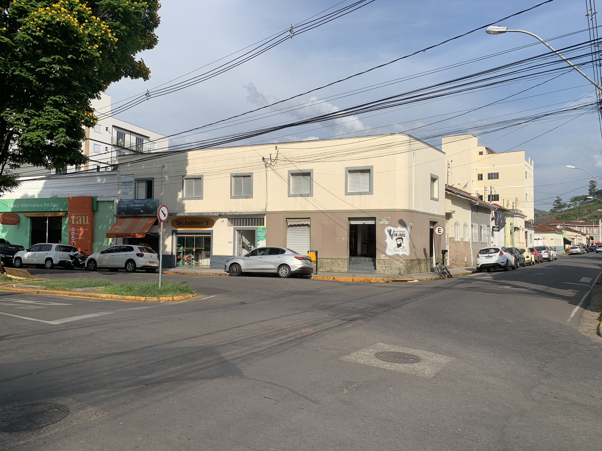 Comercial no VARGINHA — foto 5