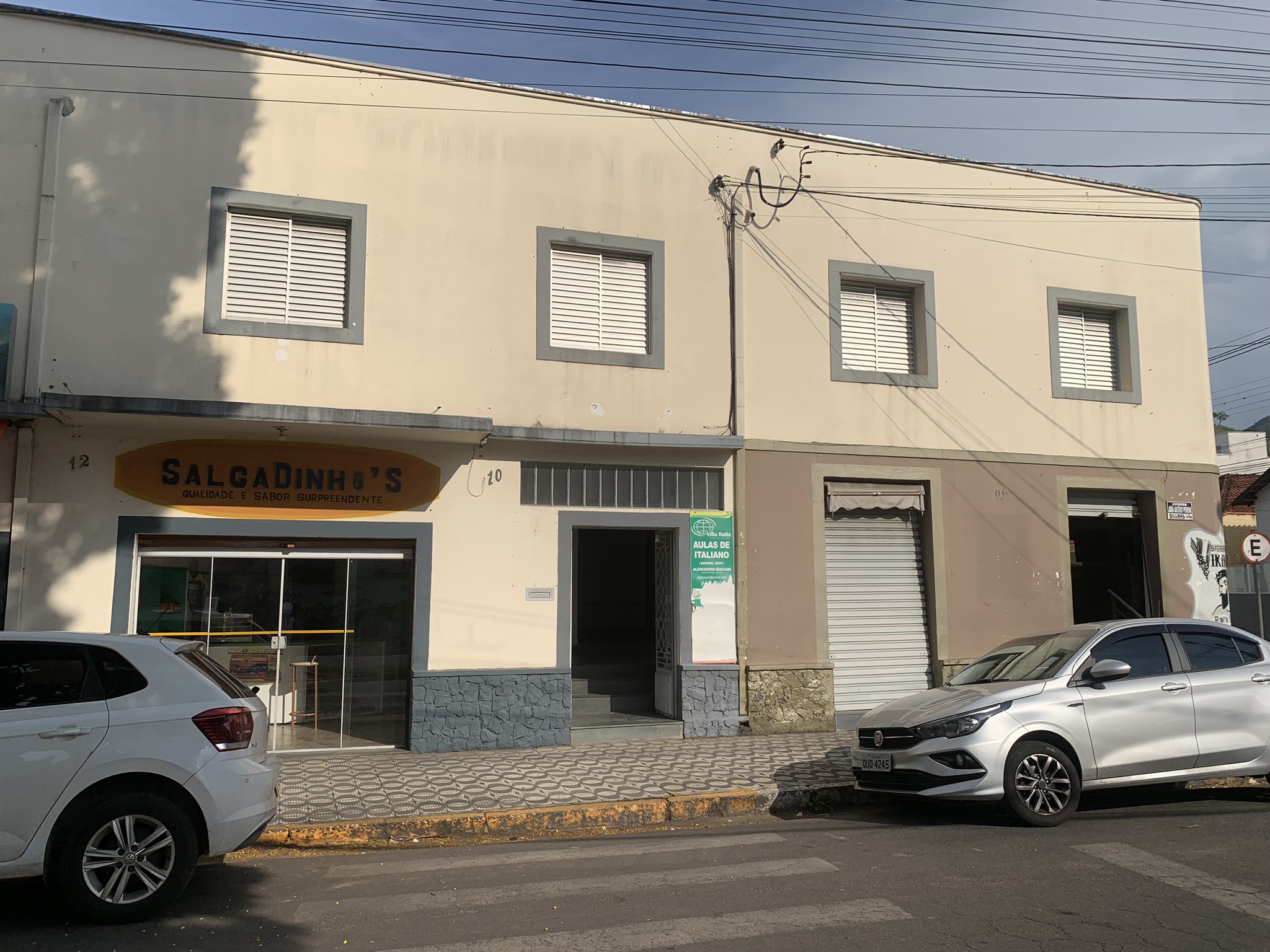 Comercial no VARGINHA — foto 6
