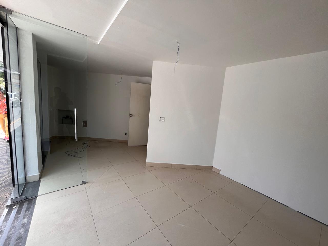 Sala no CENTRO, ITAJUBÁ