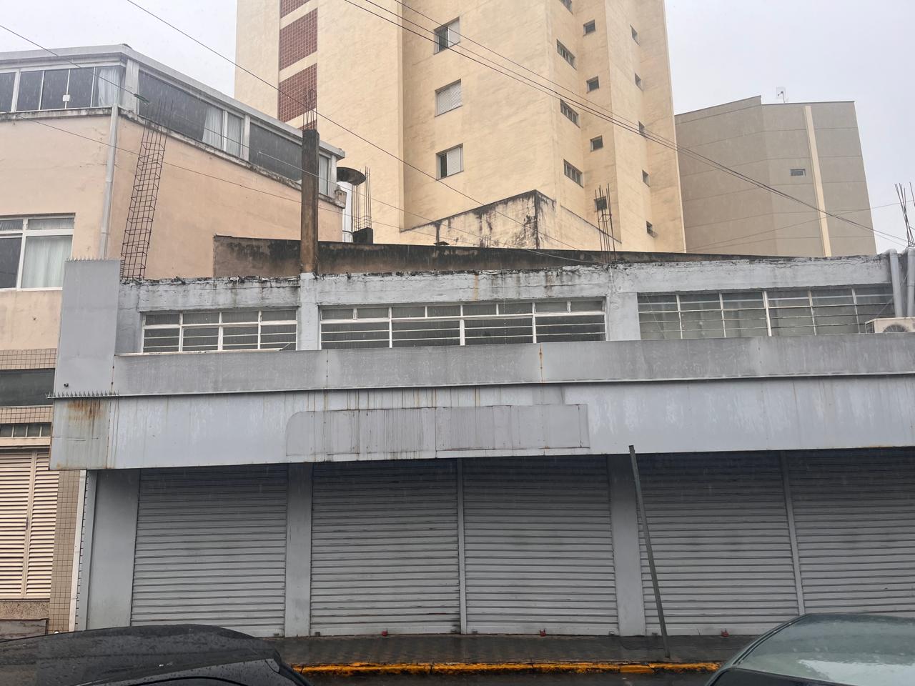 Comercial no CENTRO — foto 2