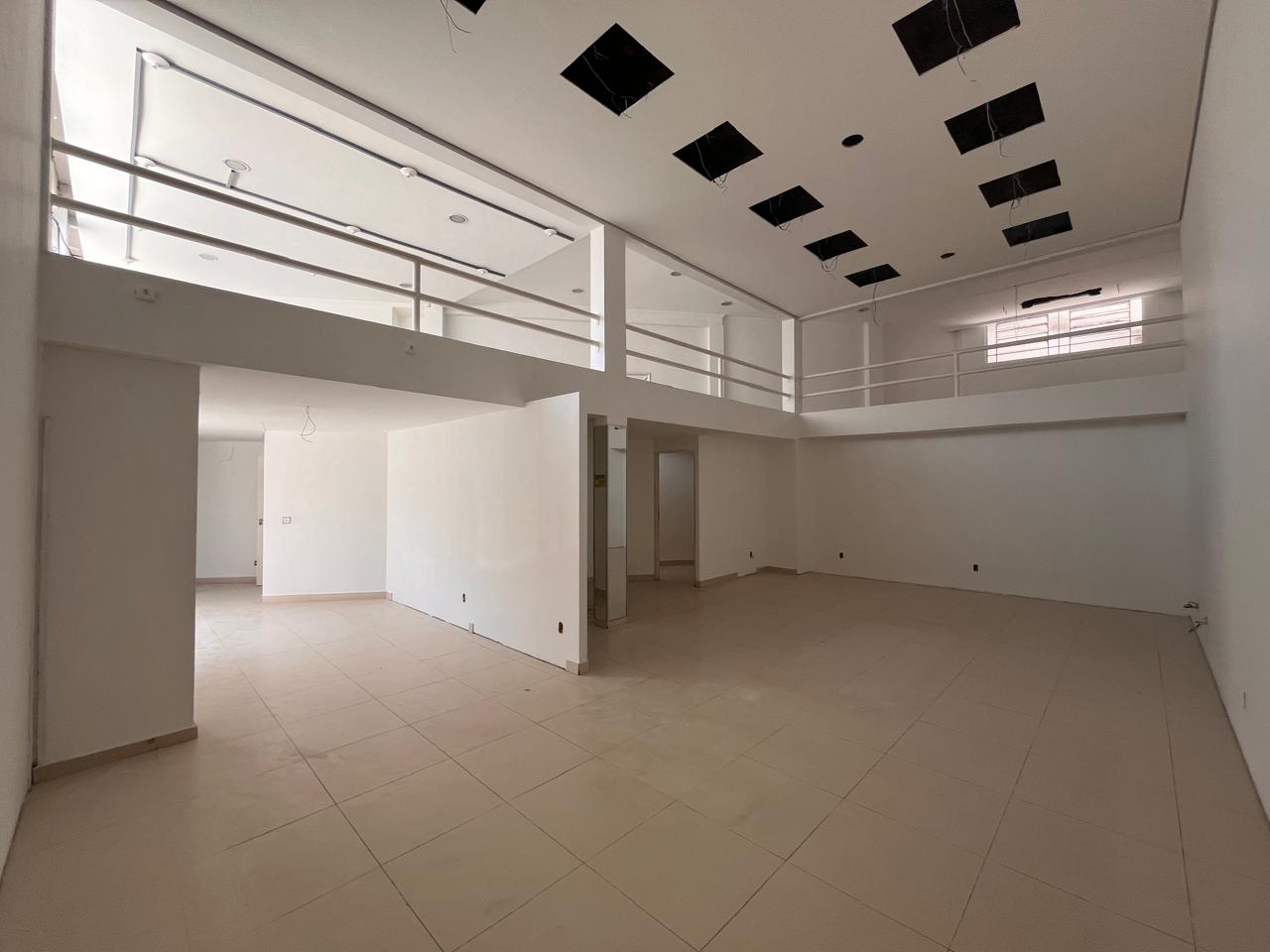 Comercial no CENTRO — foto 3