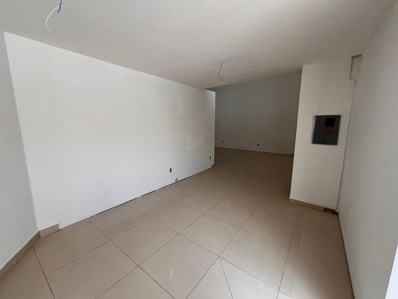 Comercial no CENTRO — foto 4
