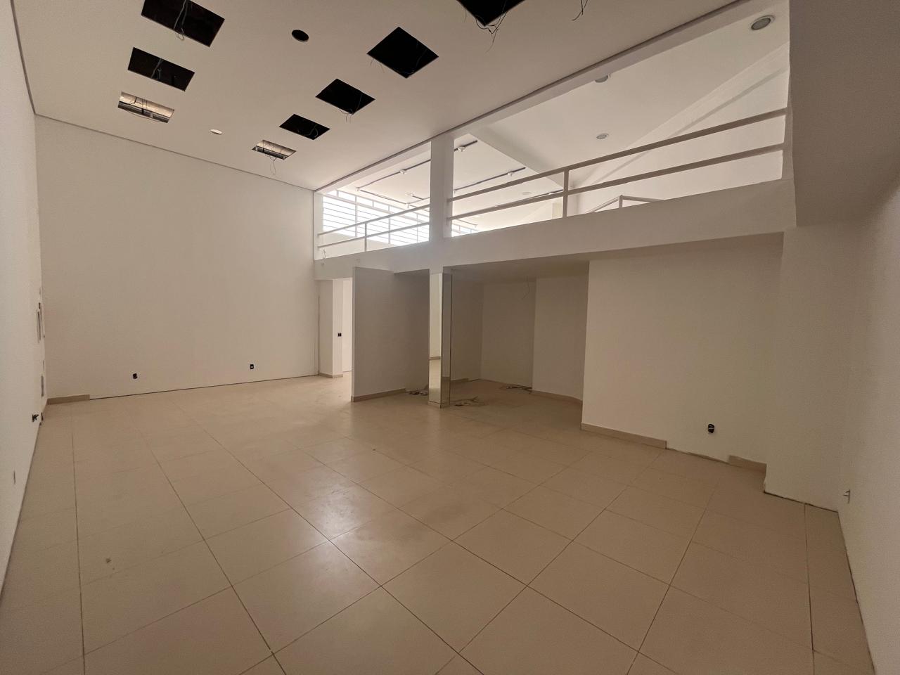 Comercial no CENTRO — foto 5
