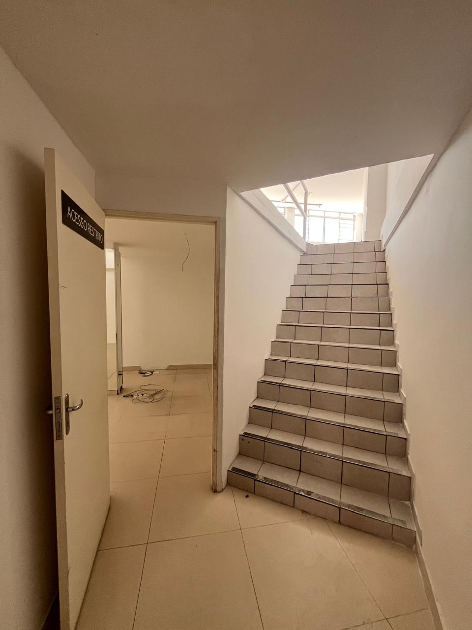 Comercial no CENTRO — foto 6