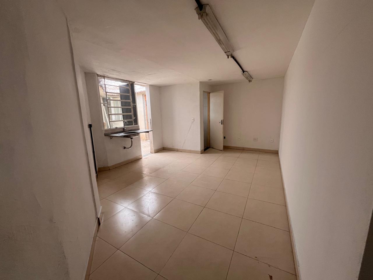 Comercial no CENTRO — foto 7