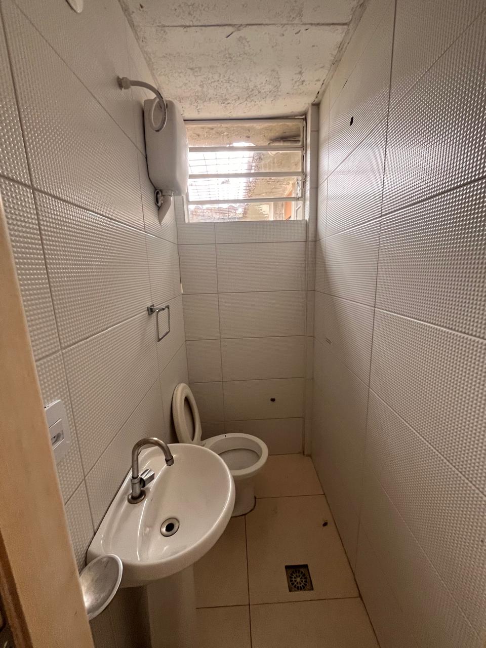 Comercial no CENTRO — foto 8