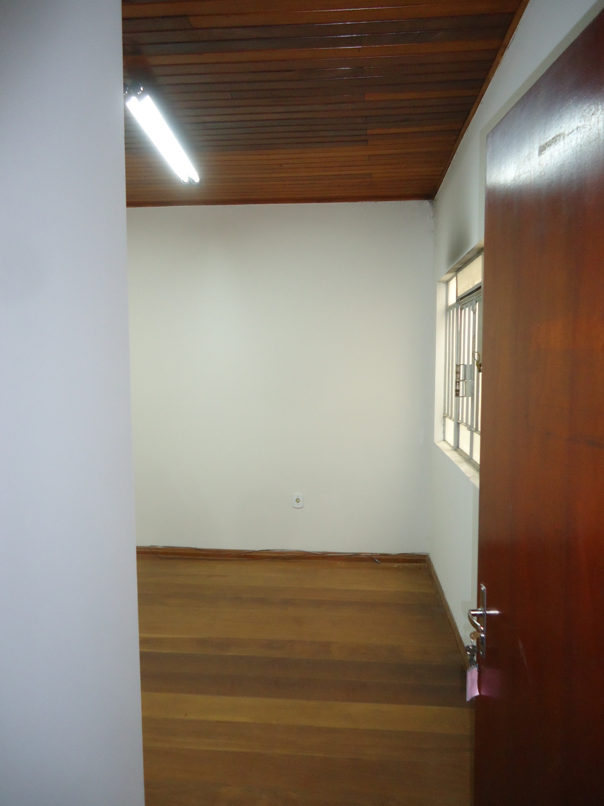 Sala no VARGINHA, ITAJUBÁ