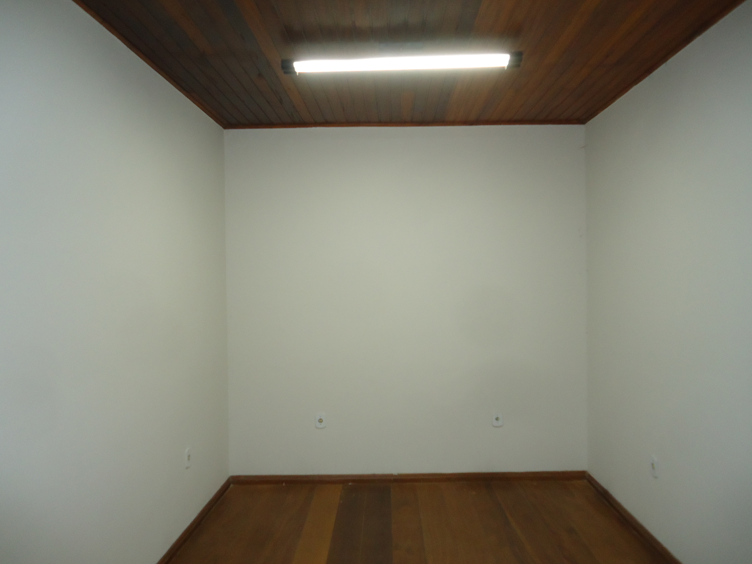 Comercial no VARGINHA — foto 2