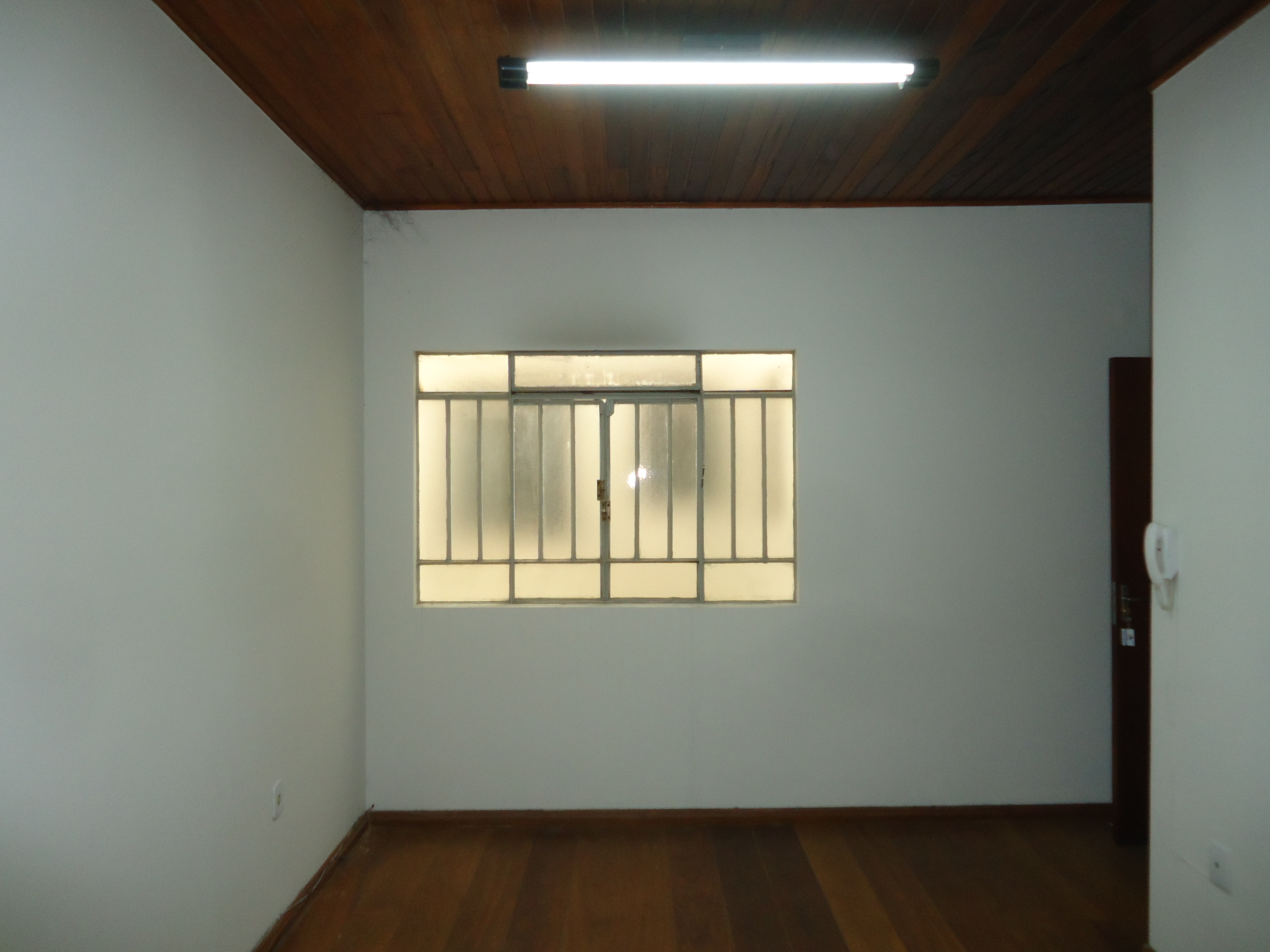 Comercial no VARGINHA — foto 3