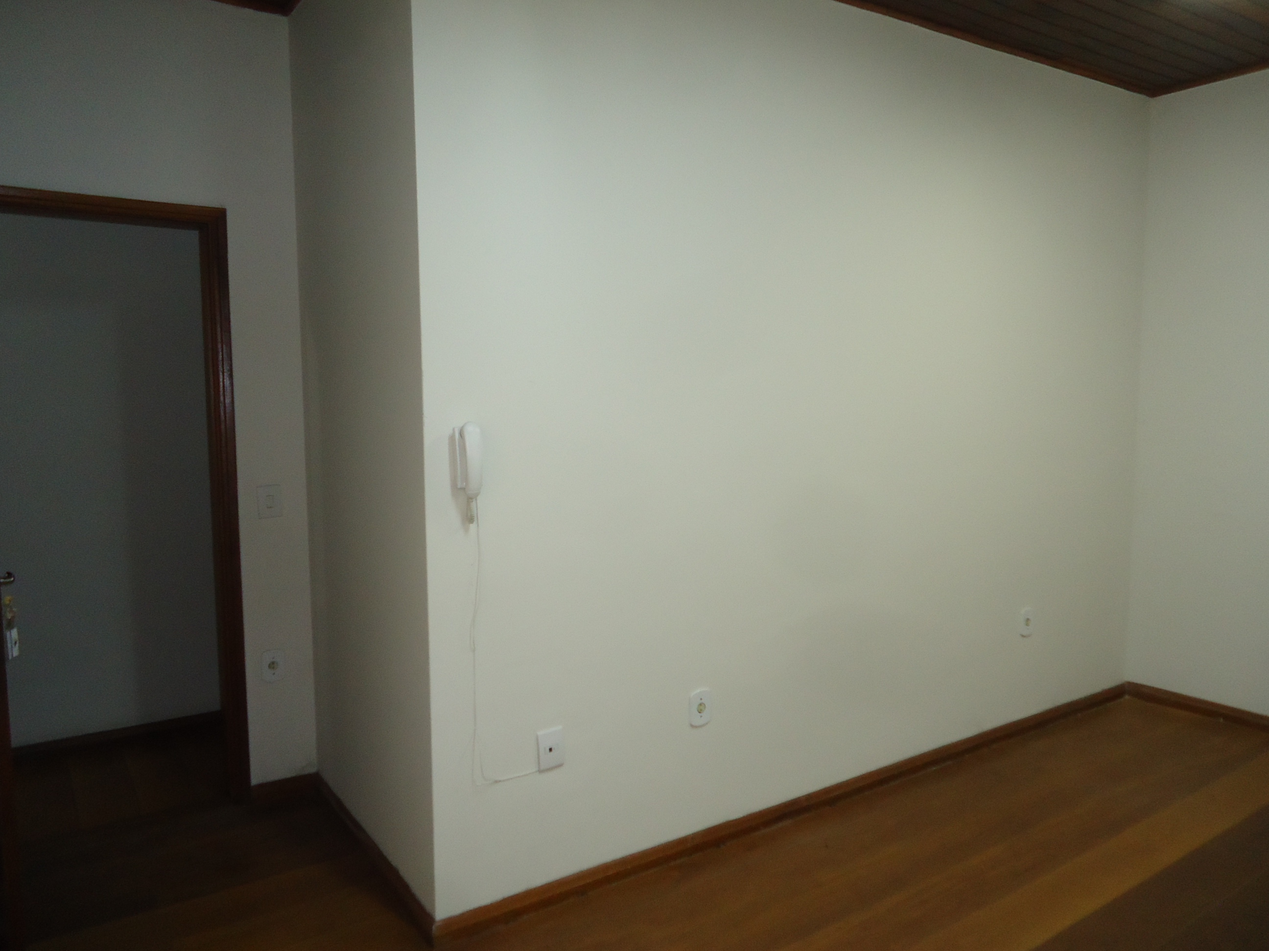 Comercial no VARGINHA — foto 4