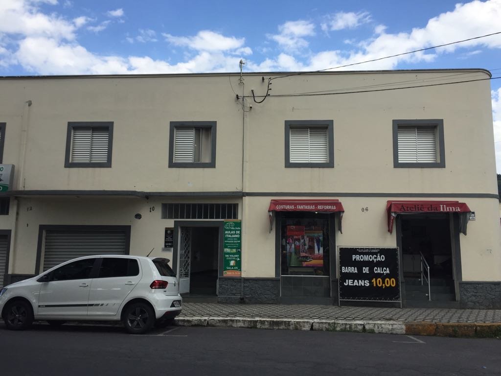 Comercial no VARGINHA — foto 5