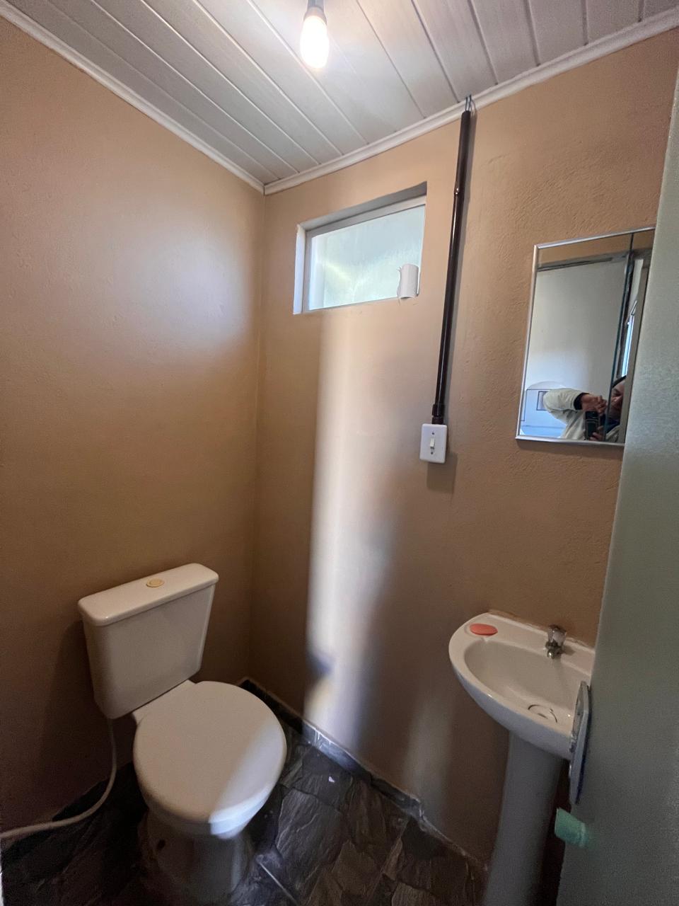 Comercial no VILA PODDIS — foto 2