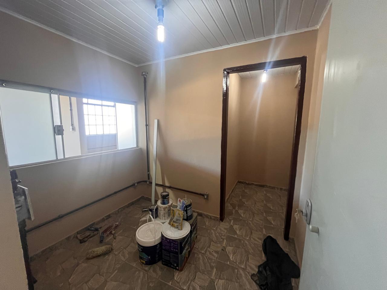 Comercial no VILA PODDIS — foto 3