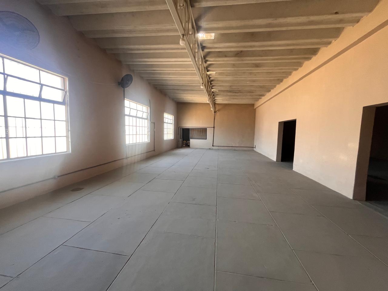 Comercial no VILA PODDIS — foto 4