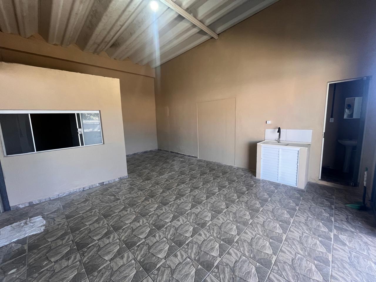 Comercial no VILA PODDIS — foto 6