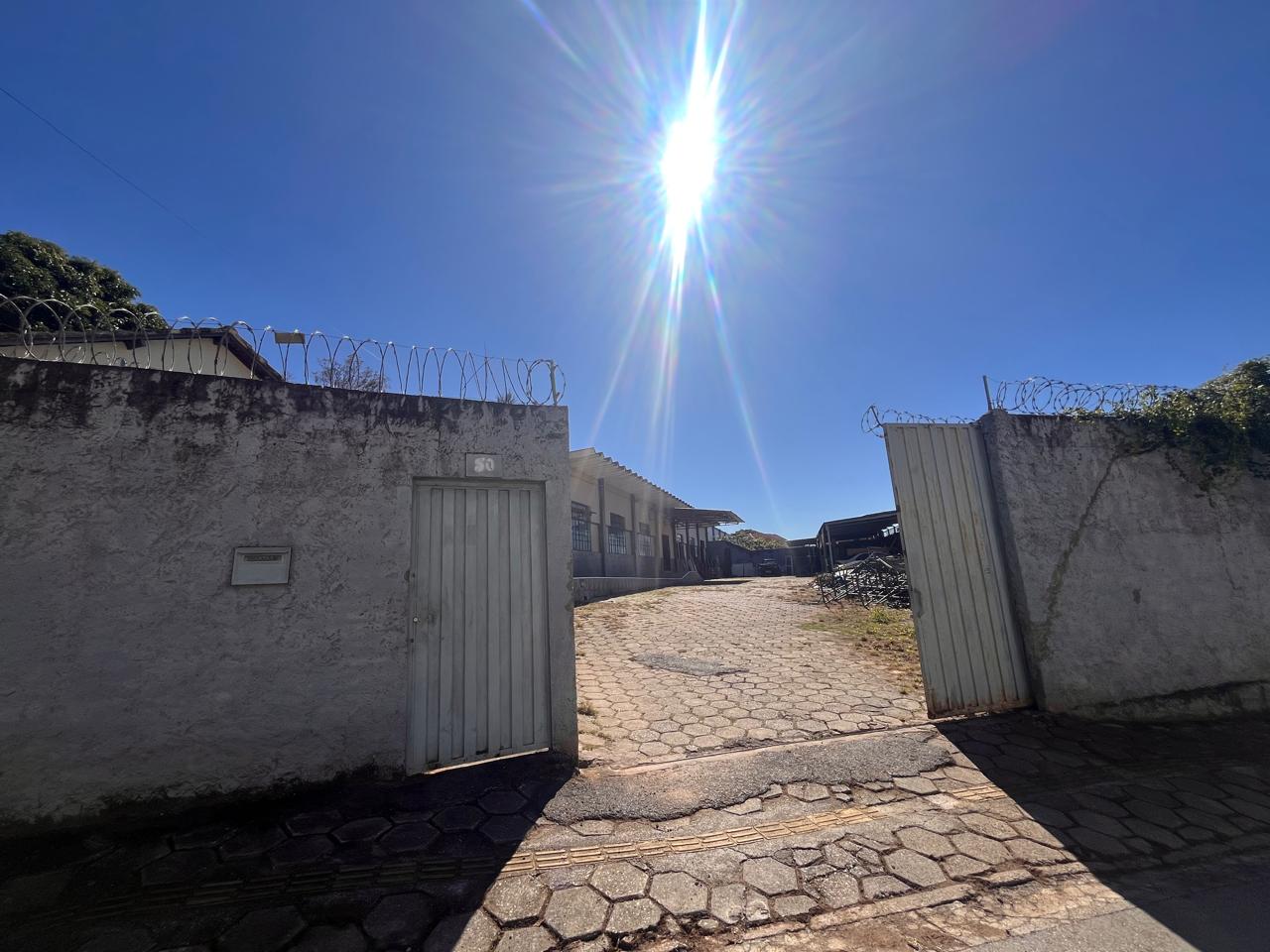 Comercial no VILA PODDIS — foto 7