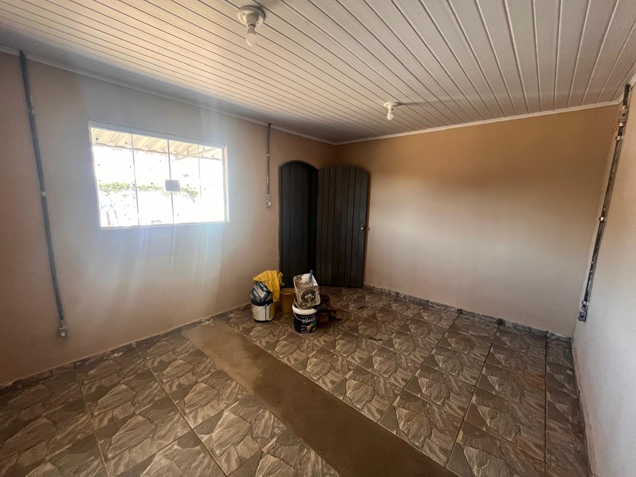Comercial no VILA PODDIS — foto 8