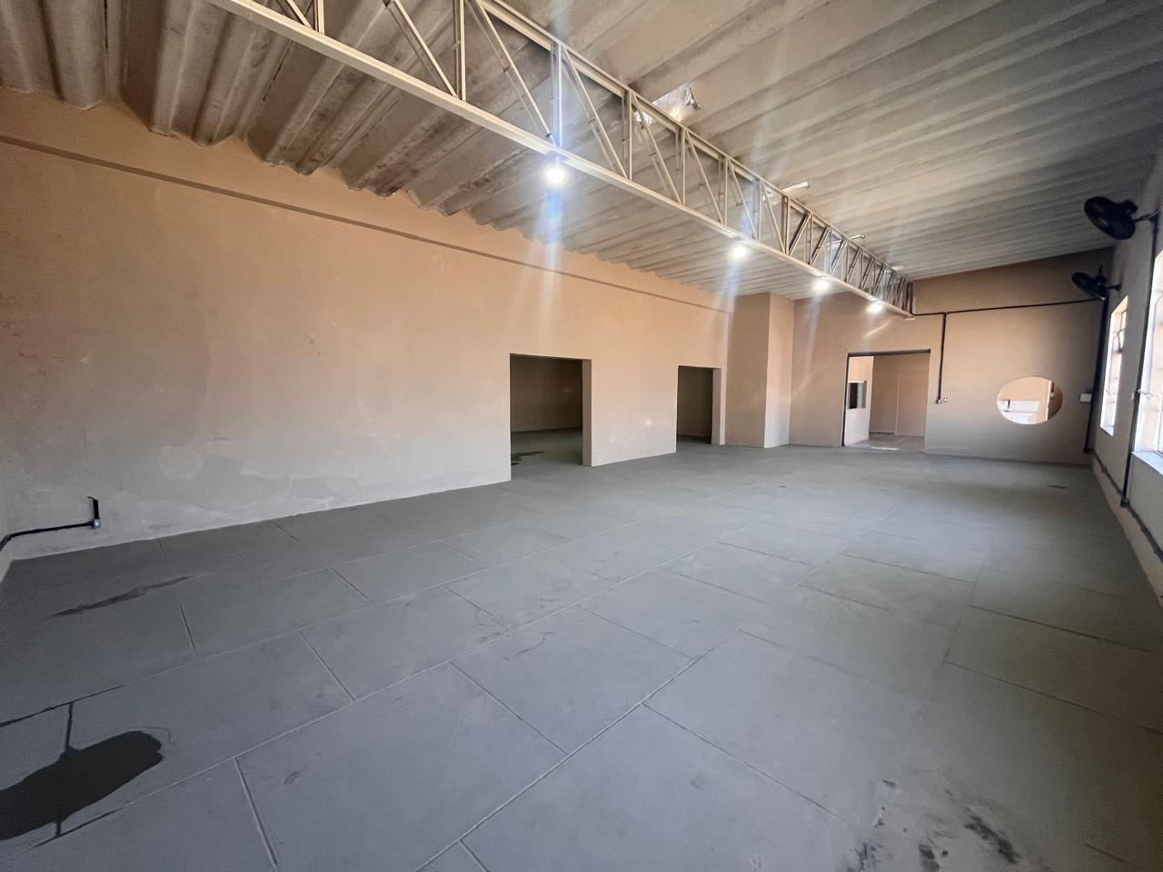 Comercial no VILA PODDIS — foto 9