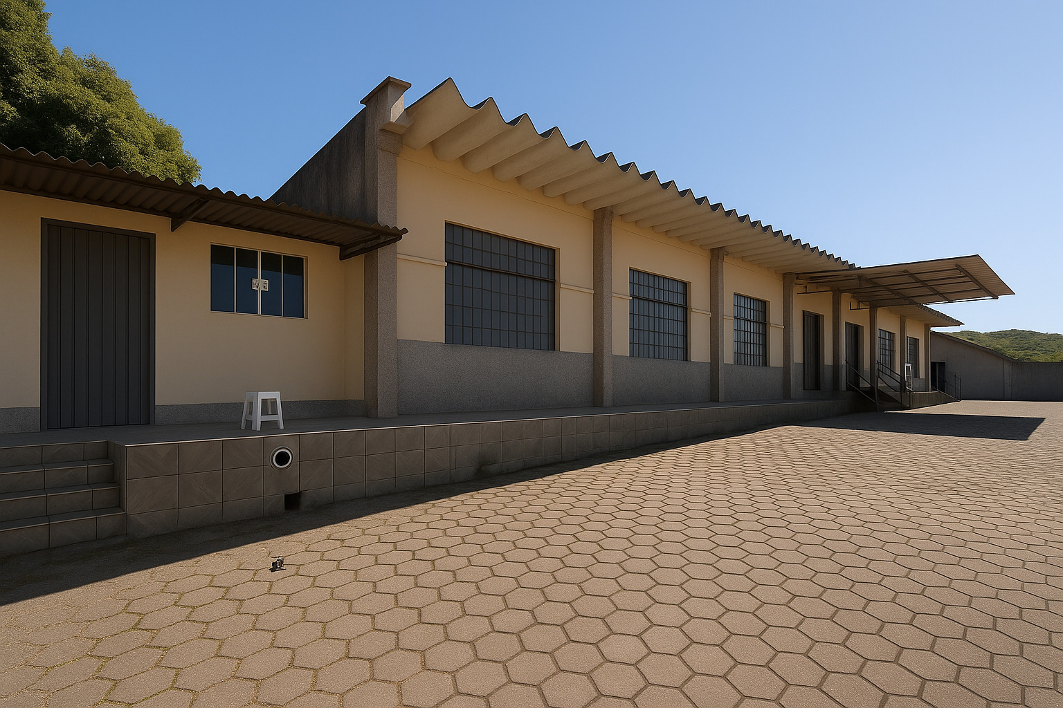 Comercial no VILA PODDIS — foto 10