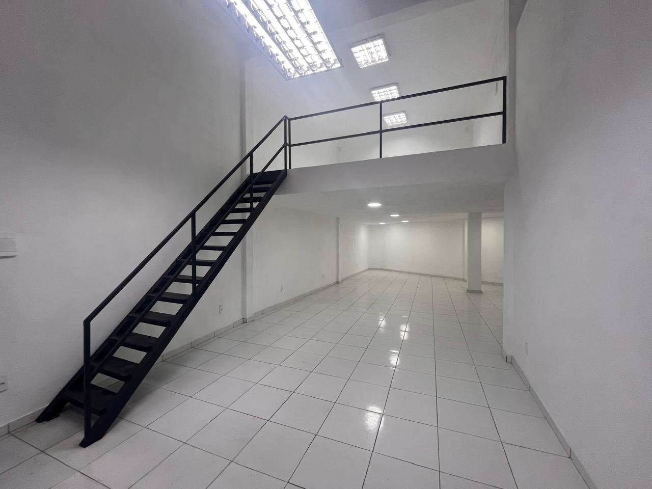 Comercial no CENTRO — foto 2