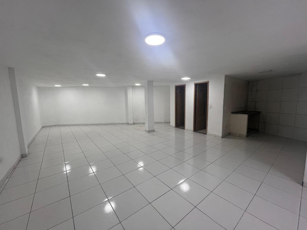 Comercial no CENTRO — foto 3