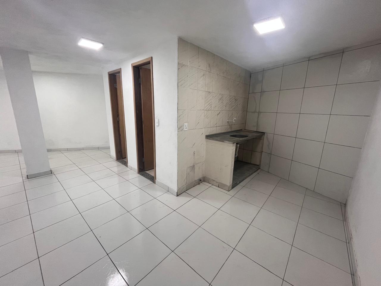 Comercial no CENTRO — foto 4