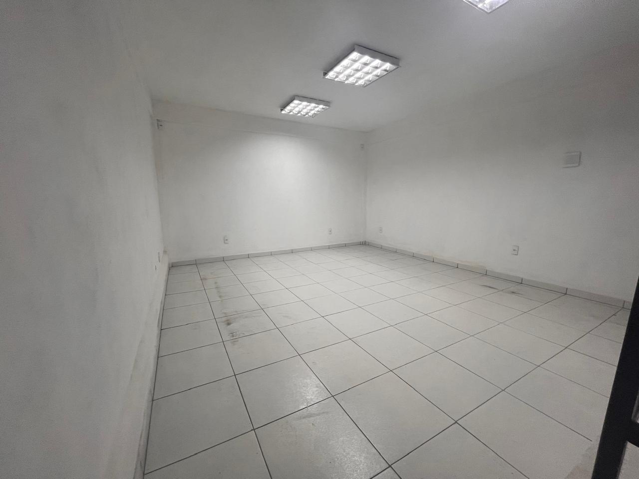 Comercial no CENTRO — foto 5