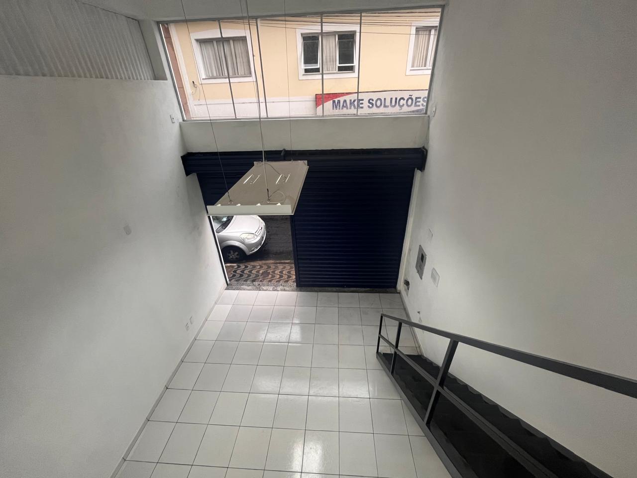 Comercial no CENTRO — foto 6