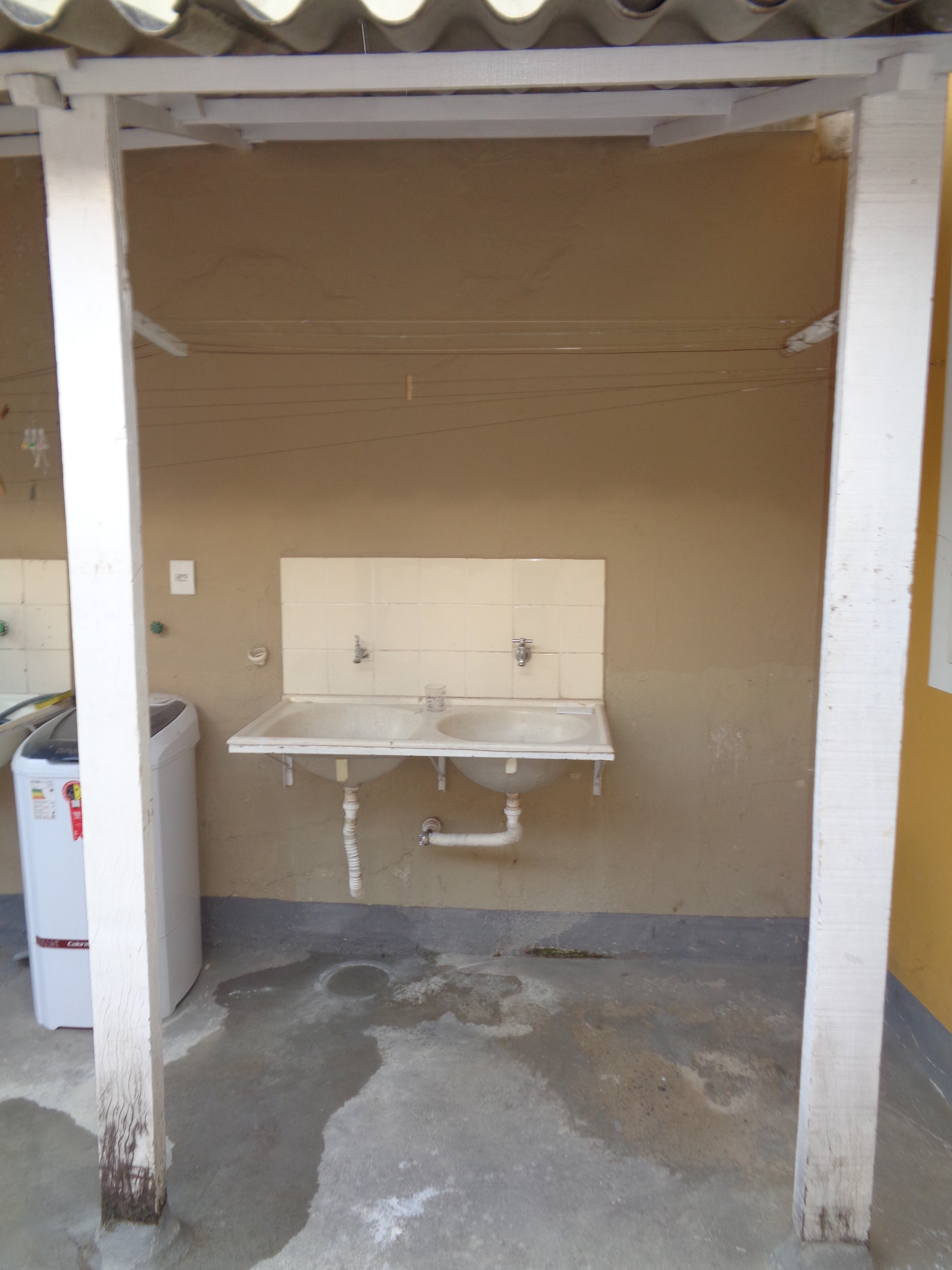 Kitnet / Studio no VARGINHA — foto 3