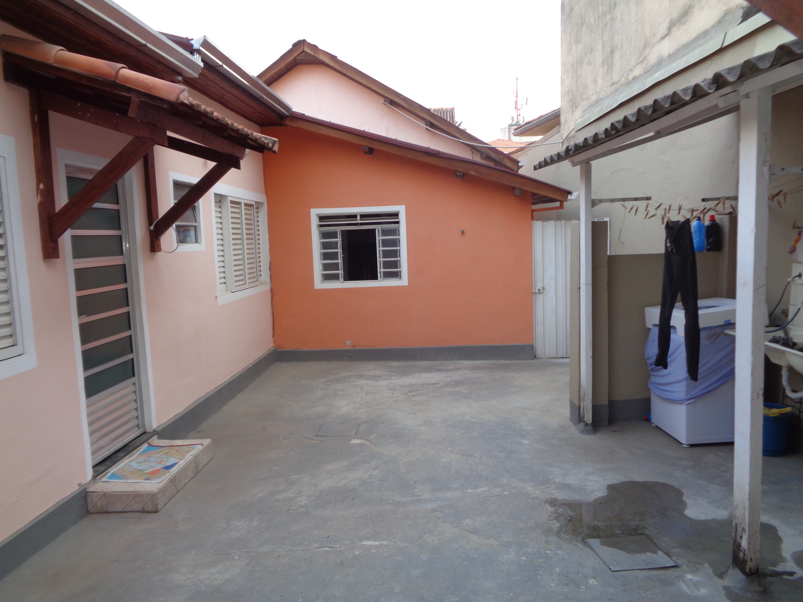 Kitnet / Studio no VARGINHA — foto 4