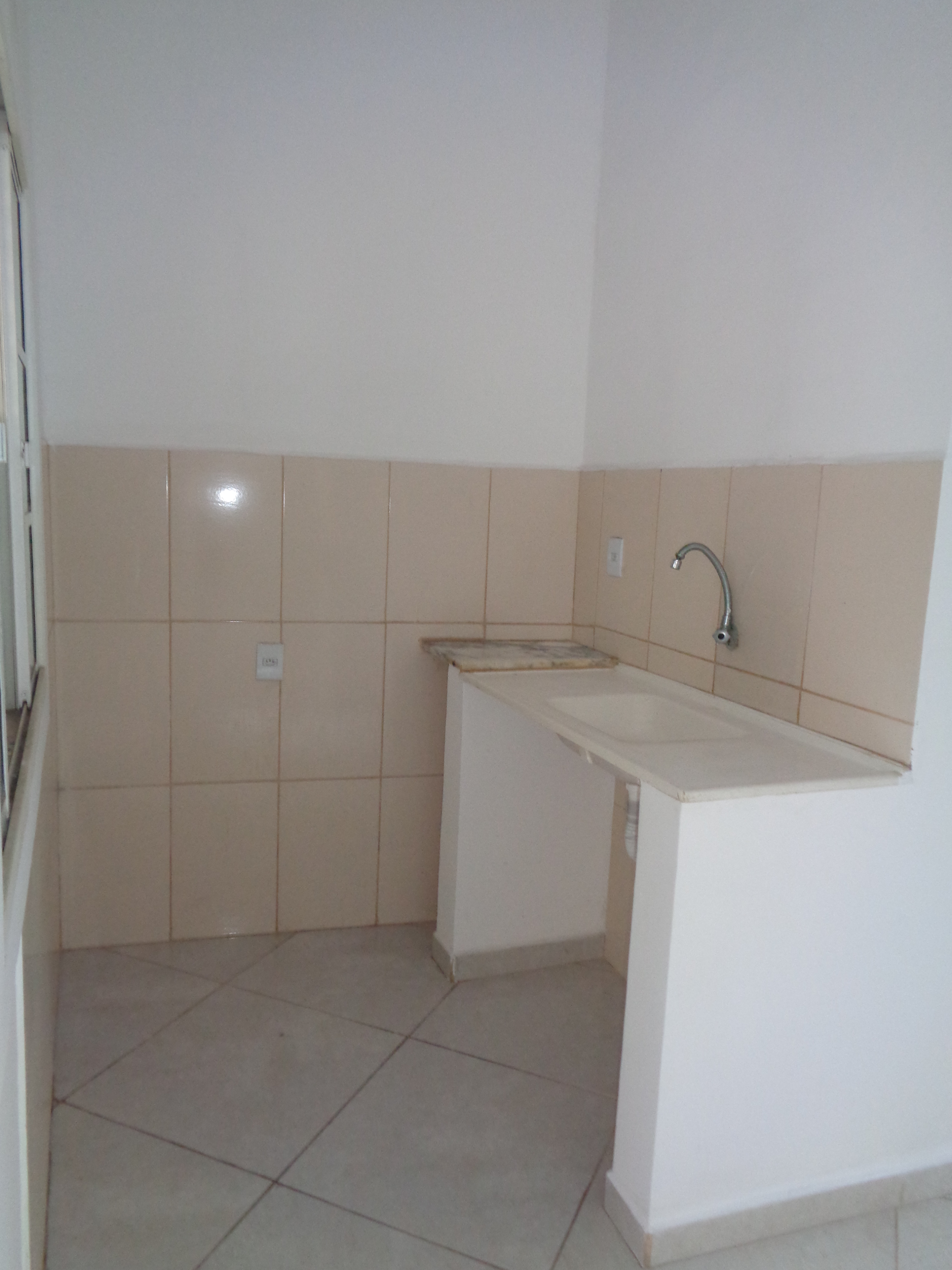 Kitnet / Studio no VARGINHA — foto 5