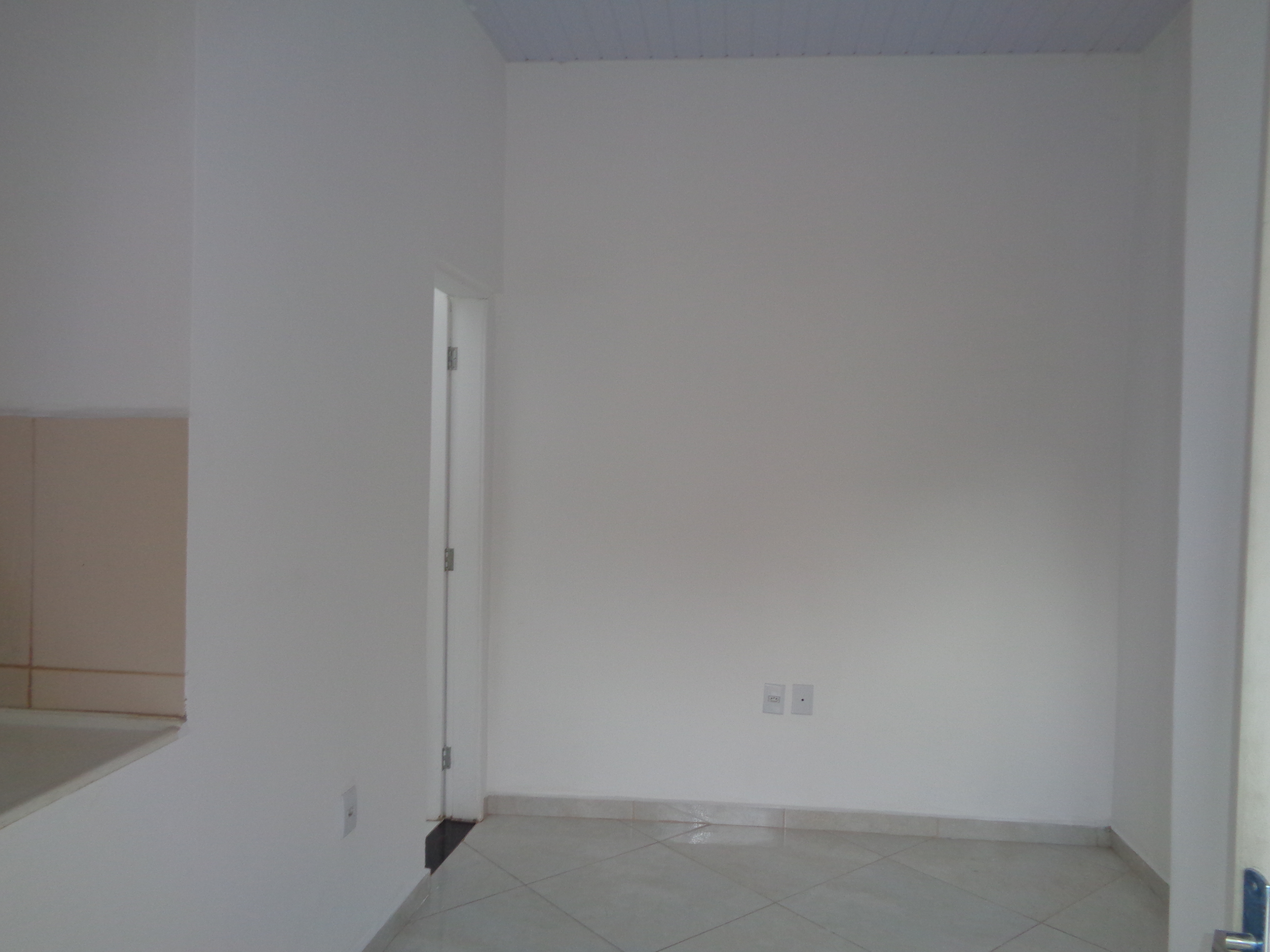 Kitnet / Studio no VARGINHA — foto 6