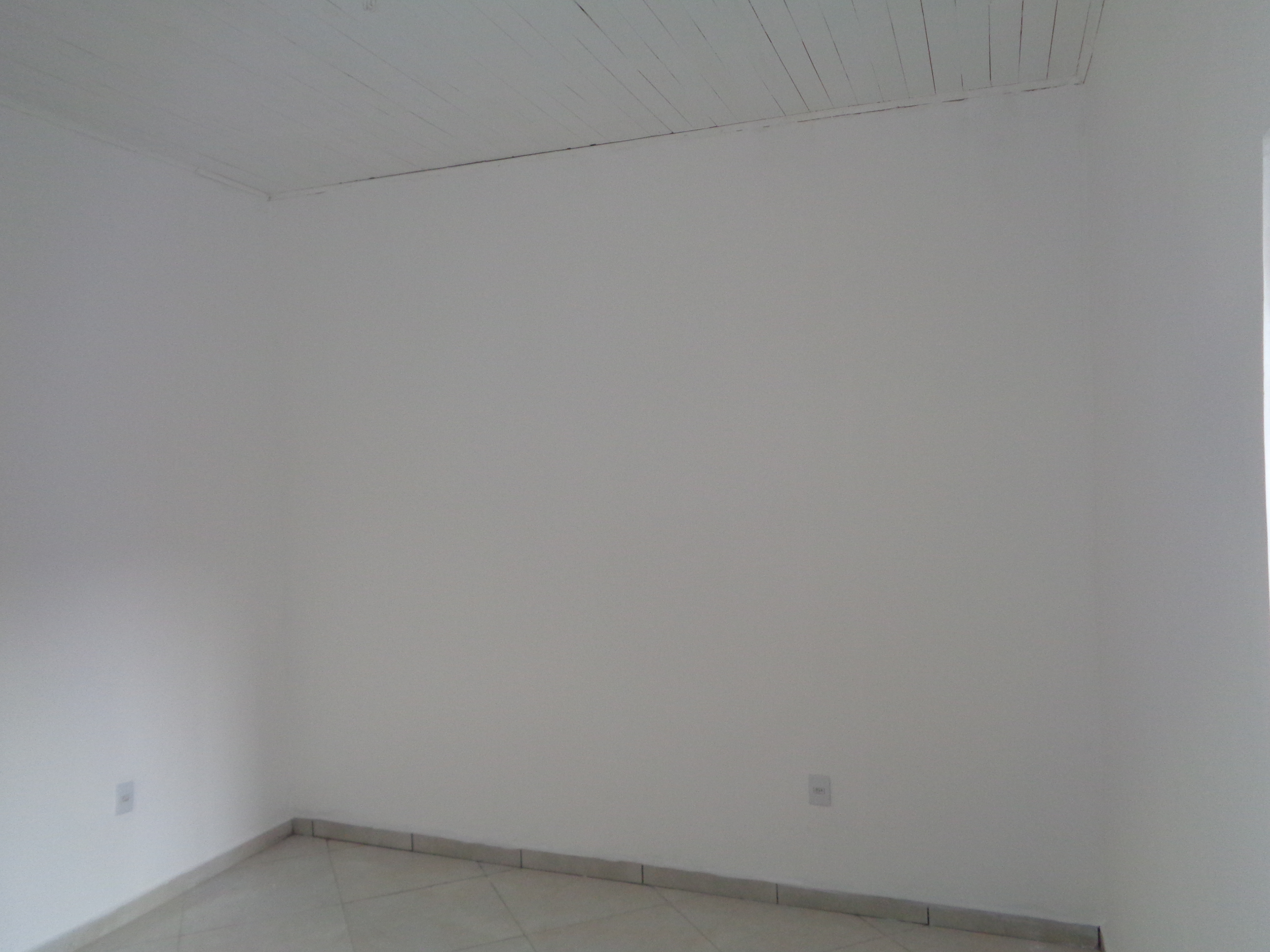Kitnet / Studio no VARGINHA — foto 8