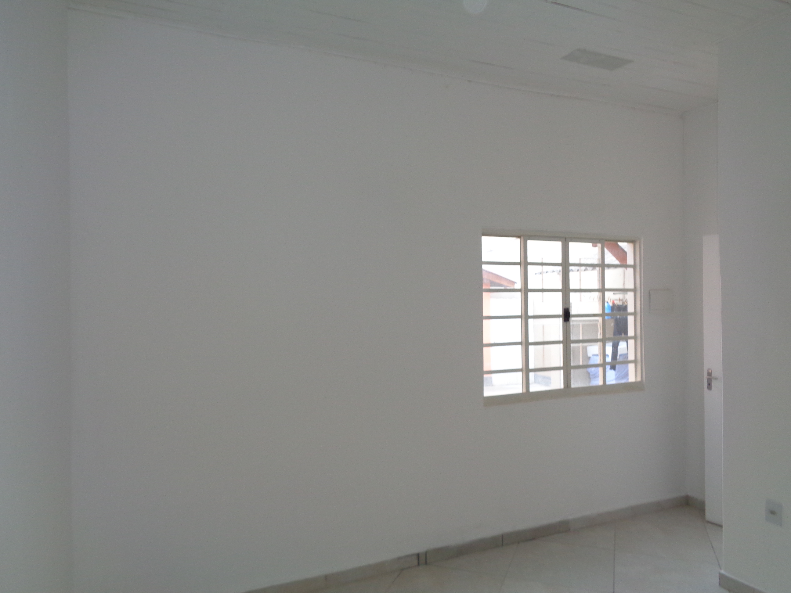 Kitnet / Studio no VARGINHA — foto 9