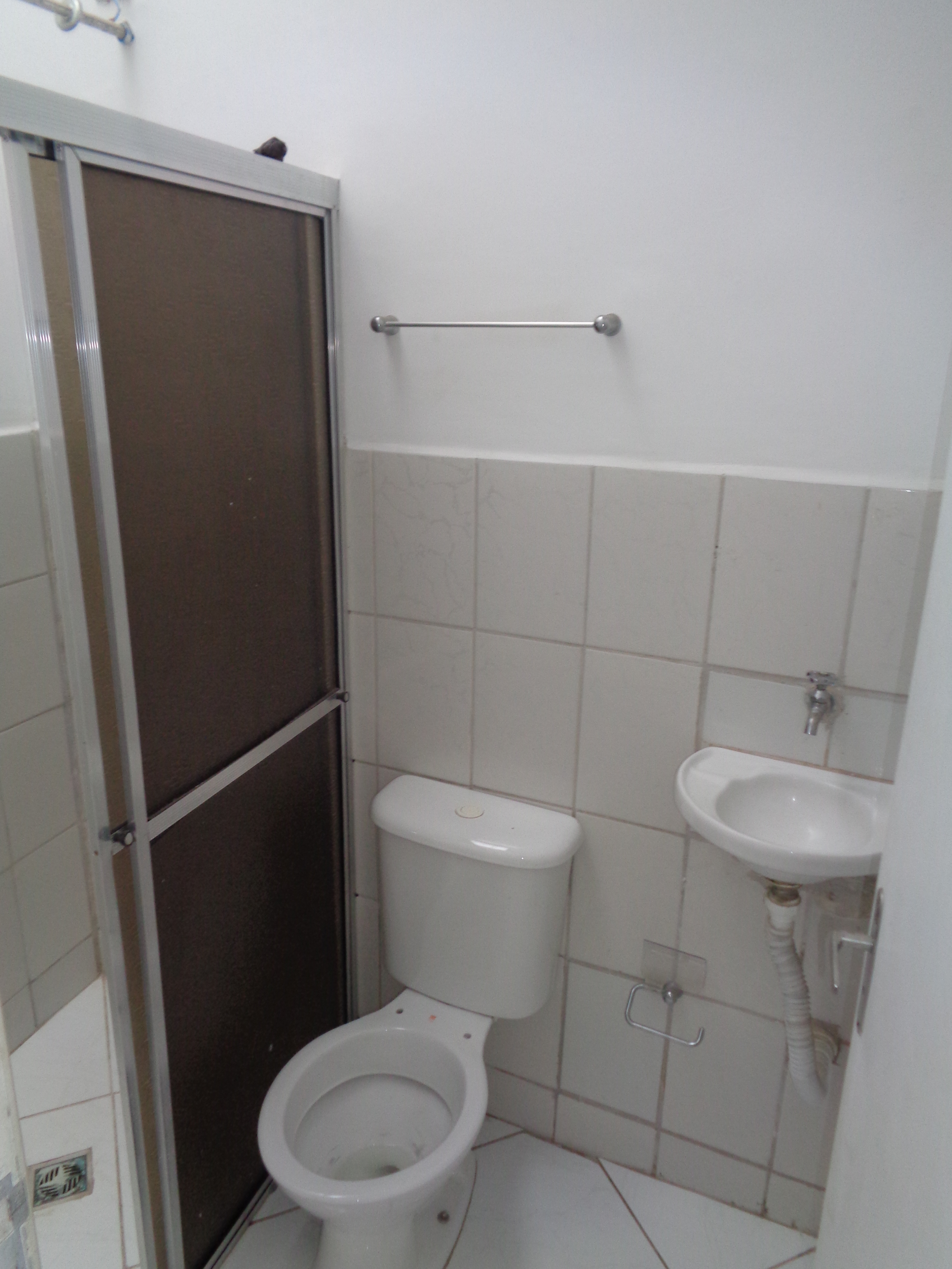Kitnet / Studio no VARGINHA — foto 10