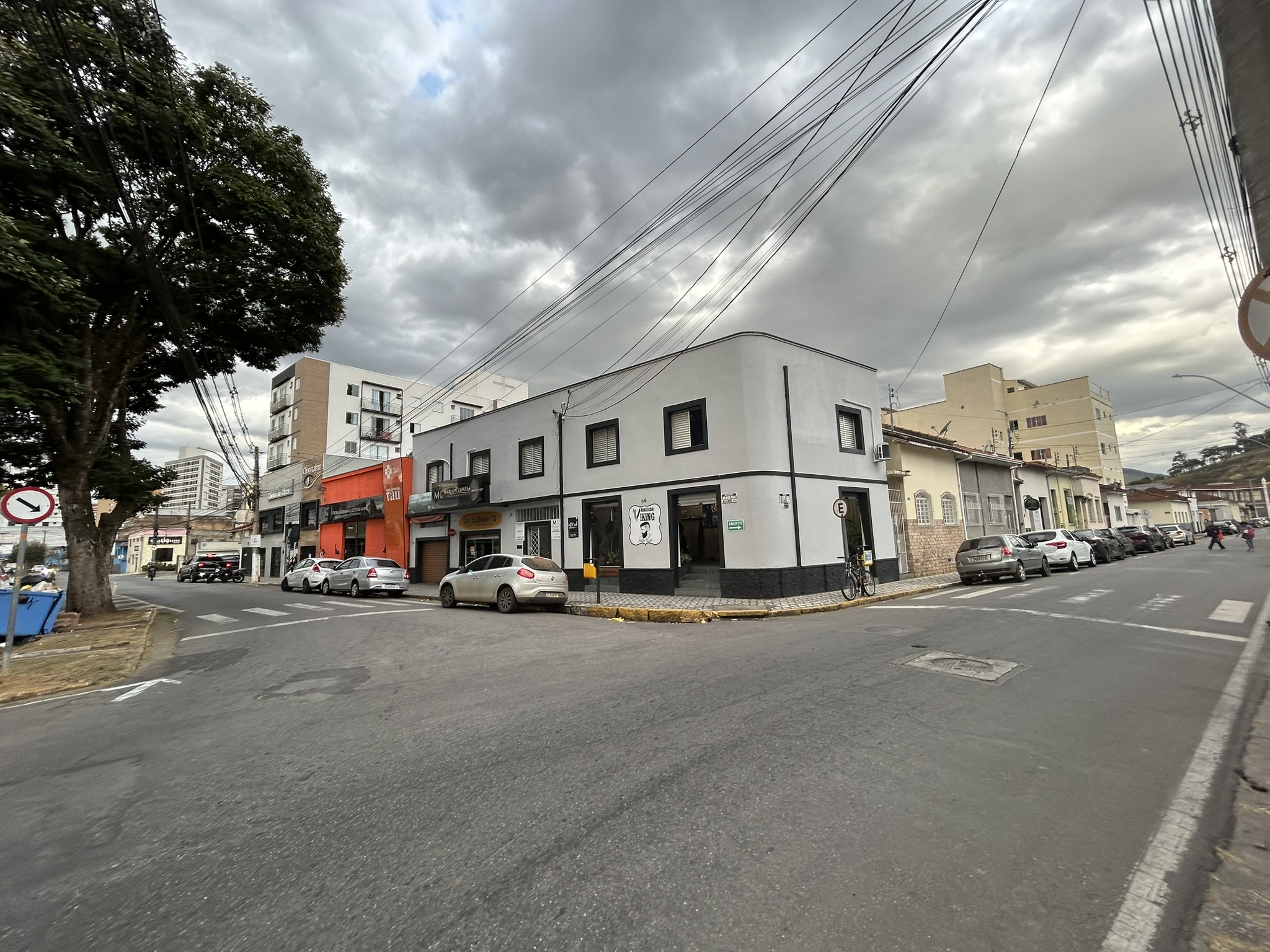 Comercial no VARGINHA — foto 2