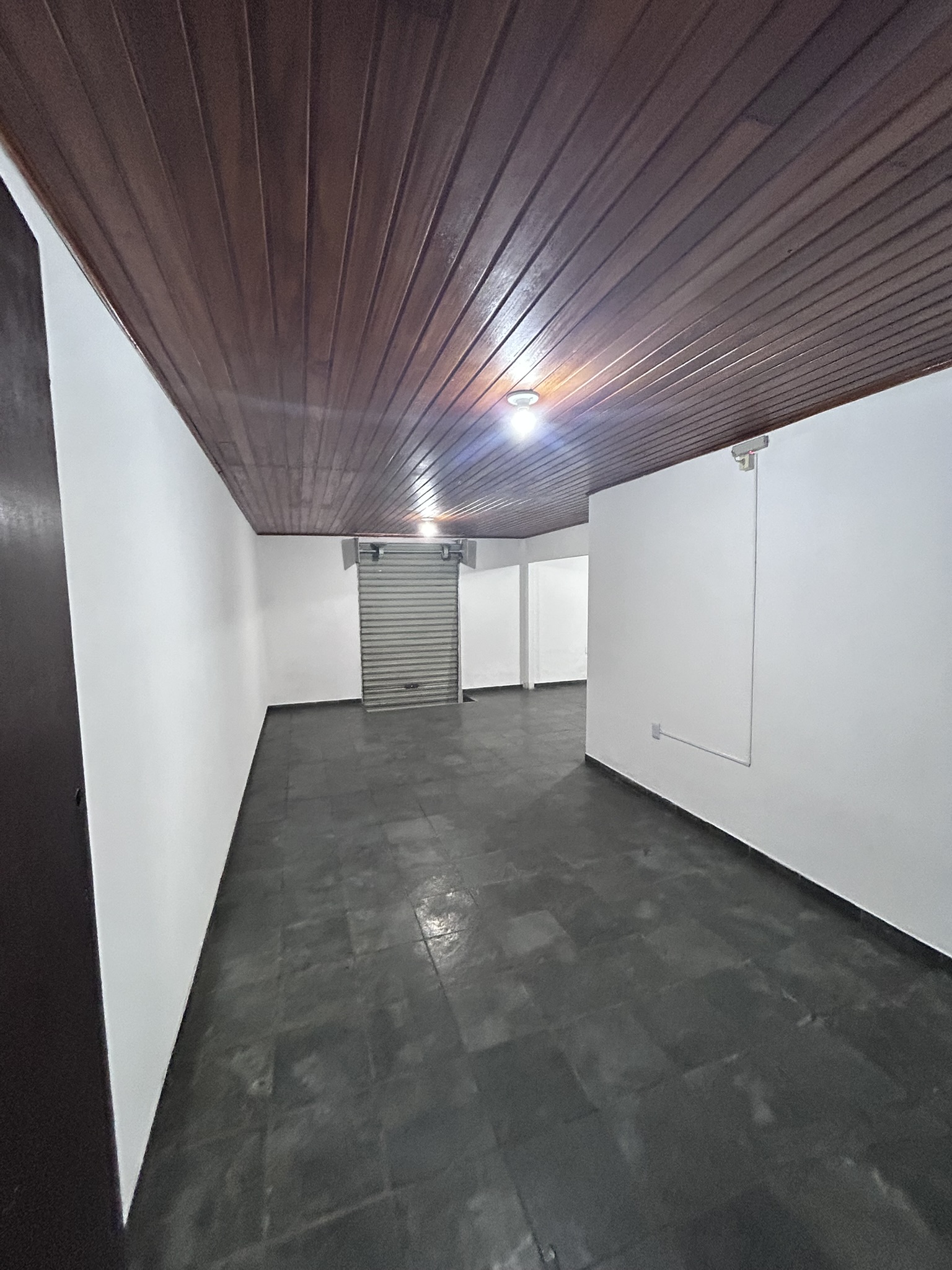 Comercial no VARGINHA — foto 3