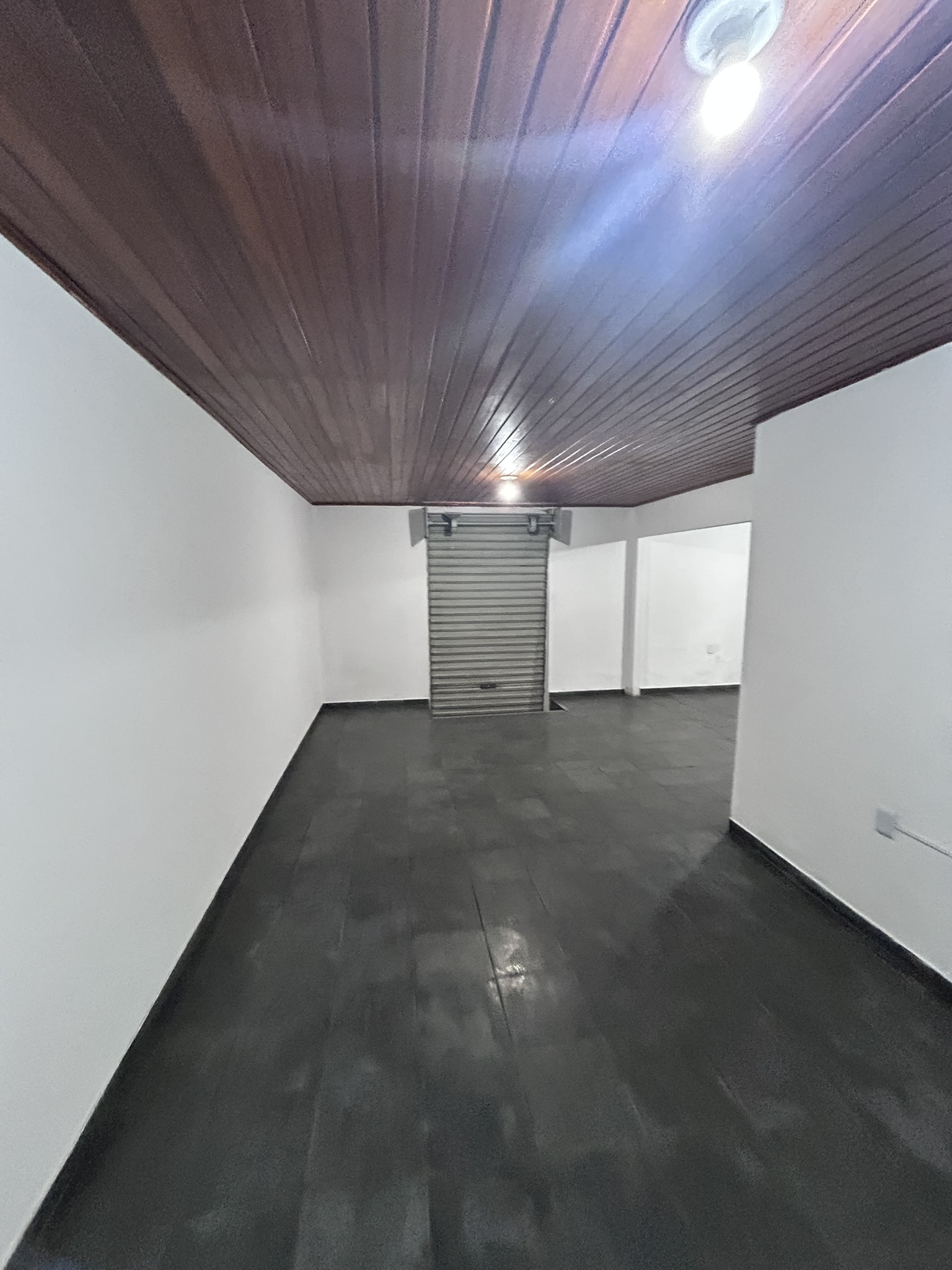 Comercial no VARGINHA — foto 4