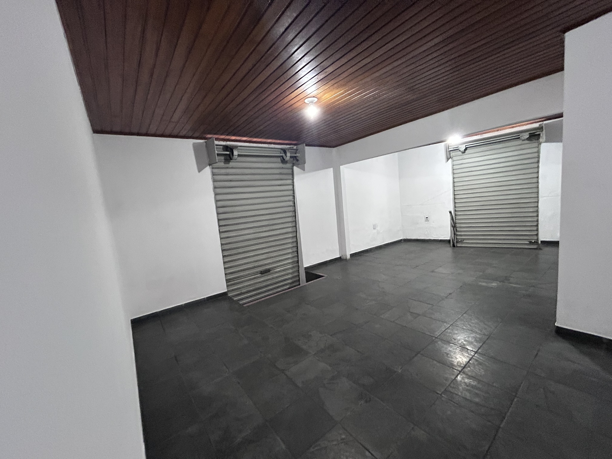 Comercial no VARGINHA — foto 5