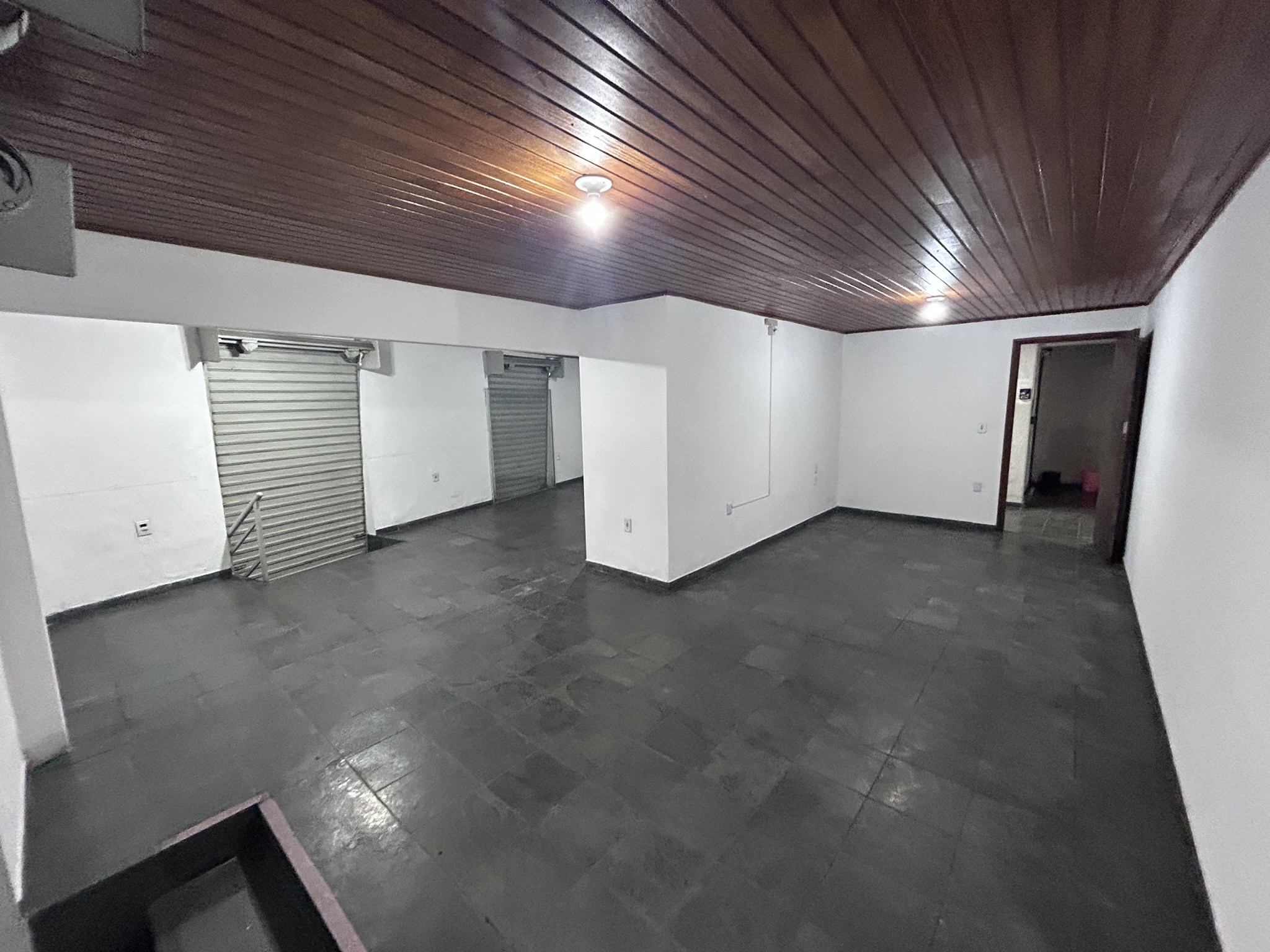 Comercial no VARGINHA — foto 6