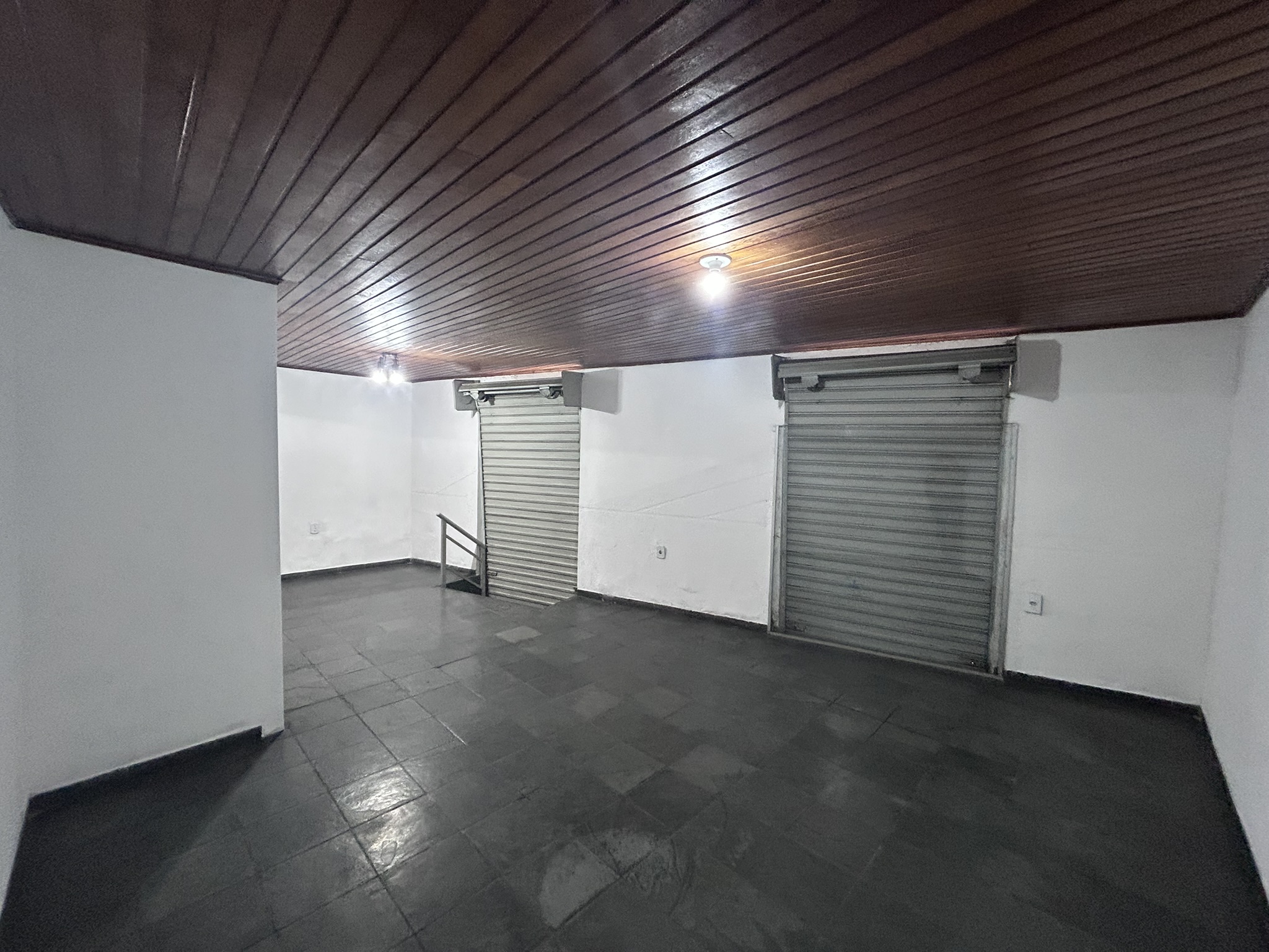Comercial no VARGINHA — foto 8