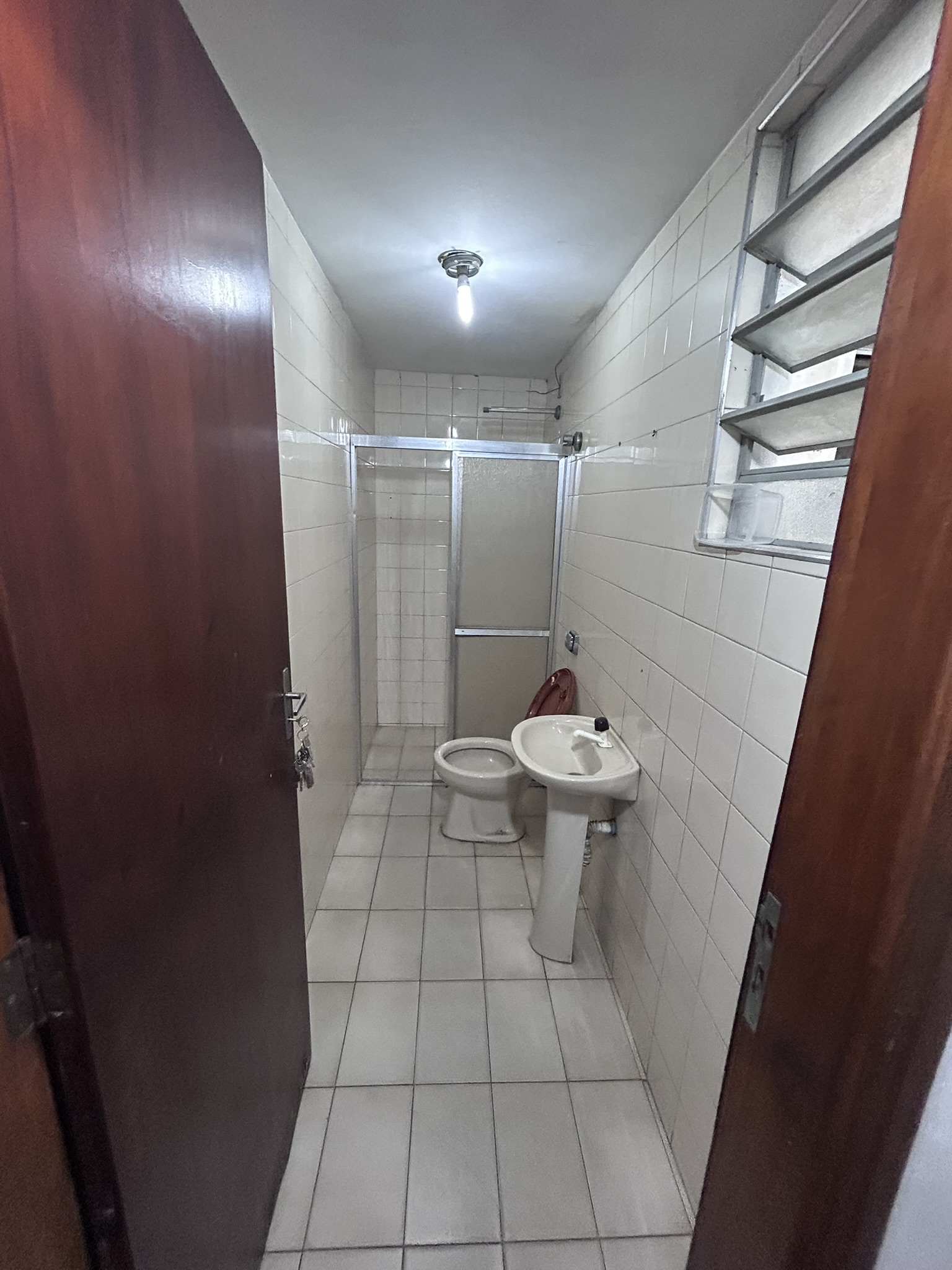Comercial no VARGINHA — foto 9