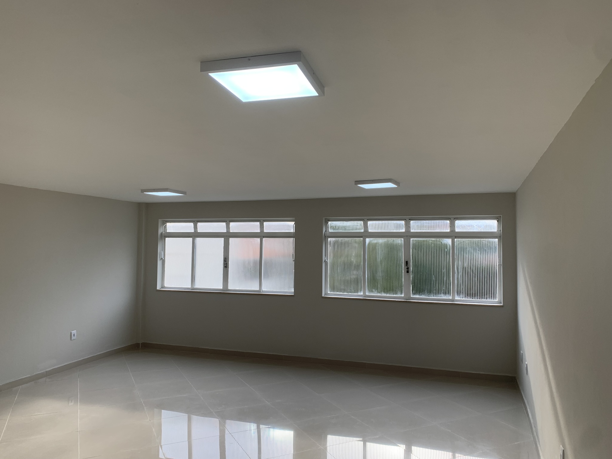 Comercial no CENTRO — foto 2