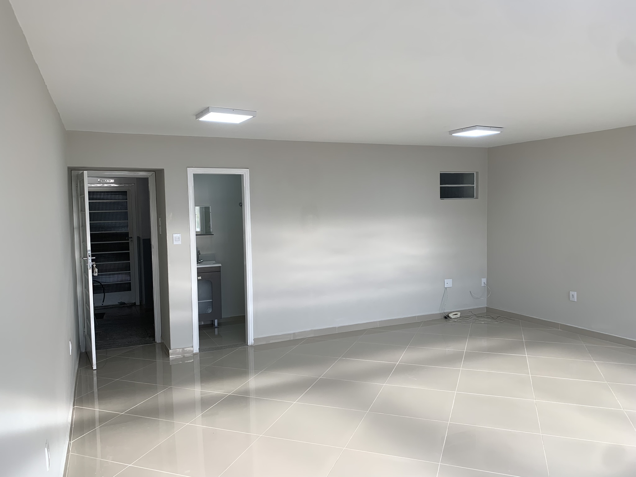 Comercial no CENTRO — foto 3