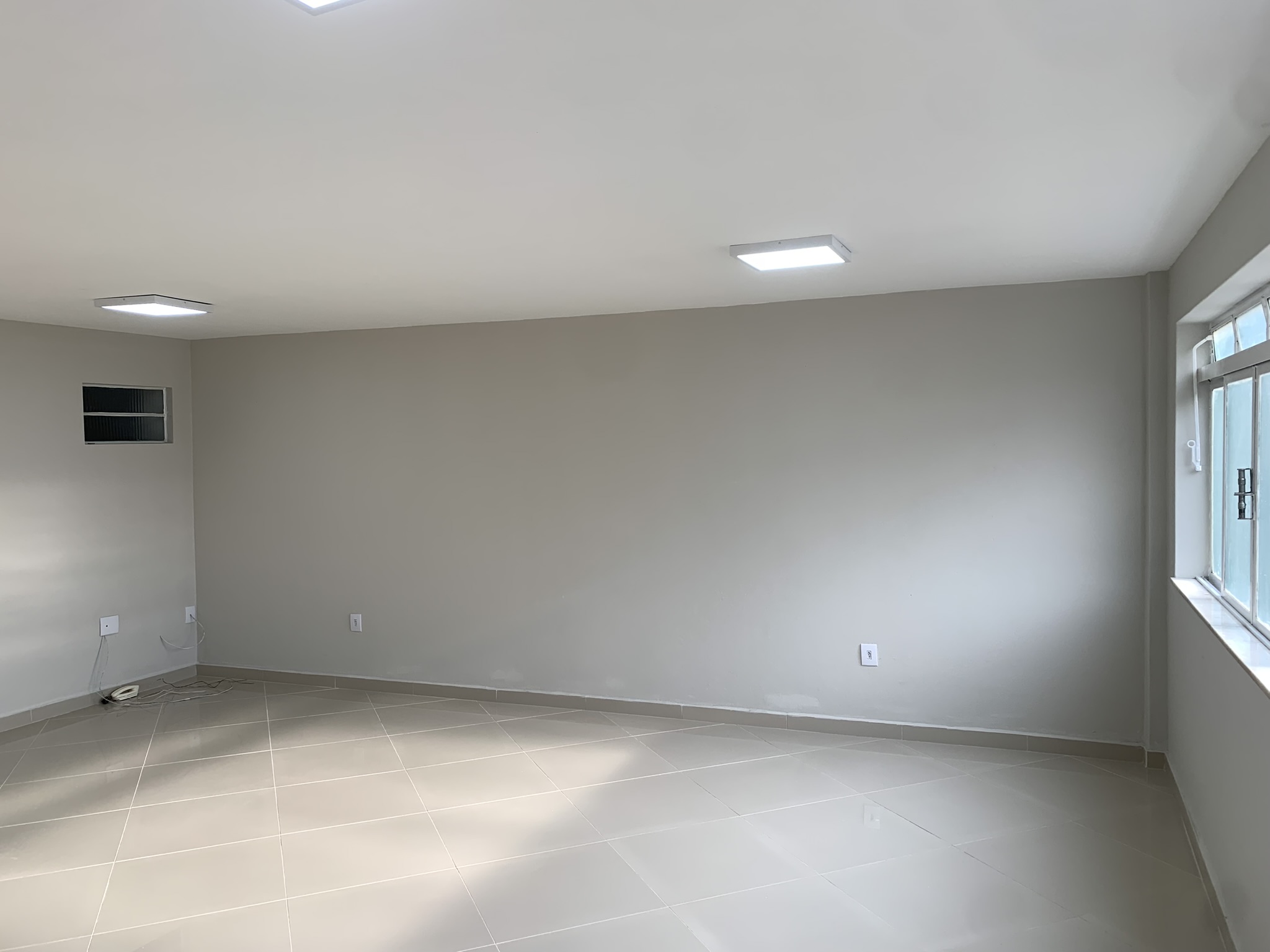 Comercial no CENTRO — foto 4
