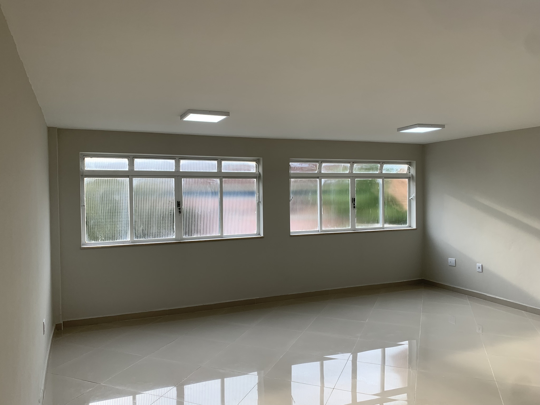 Comercial no CENTRO — foto 5