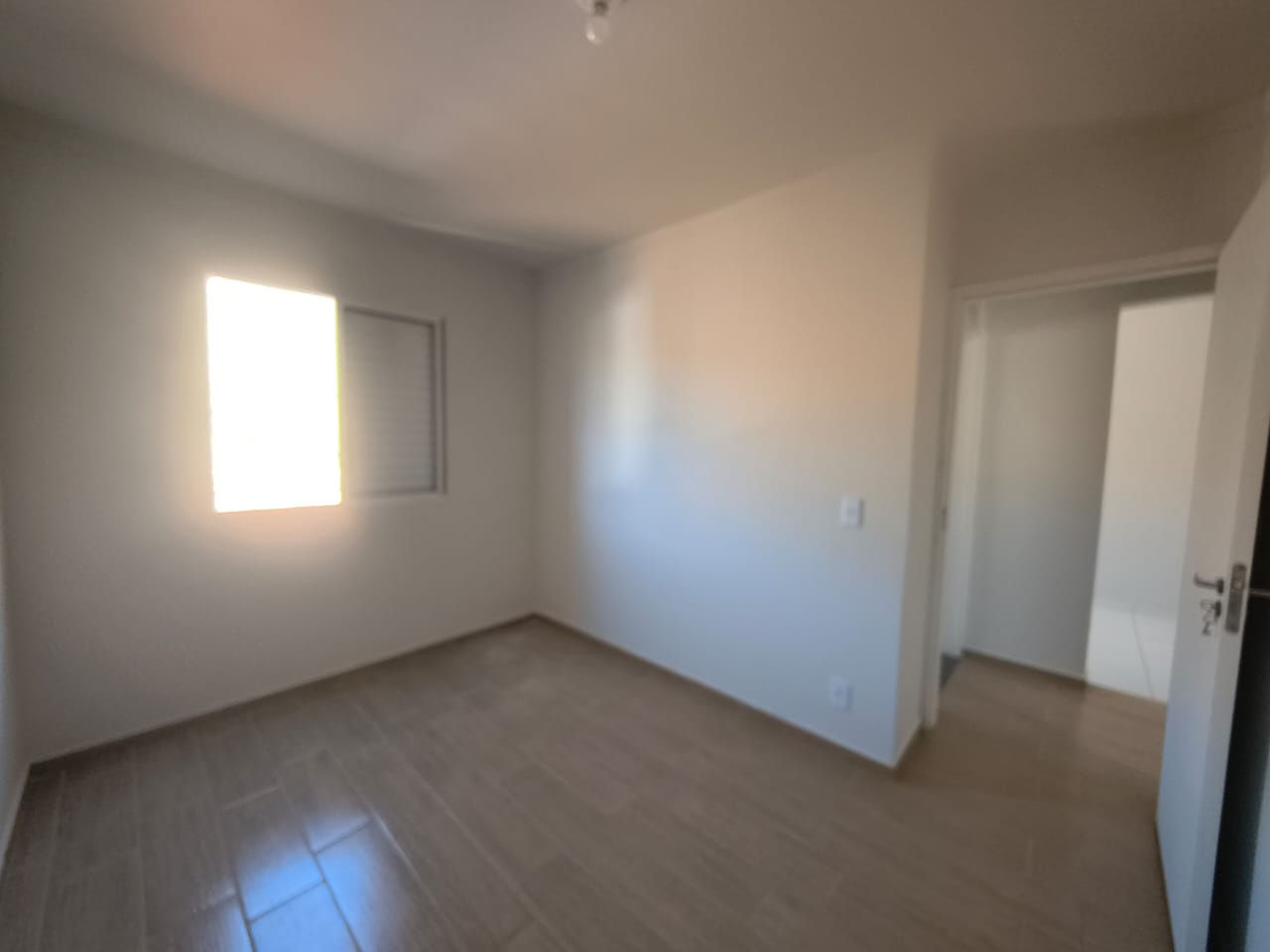 Apartamento no AÇUDE — foto 6